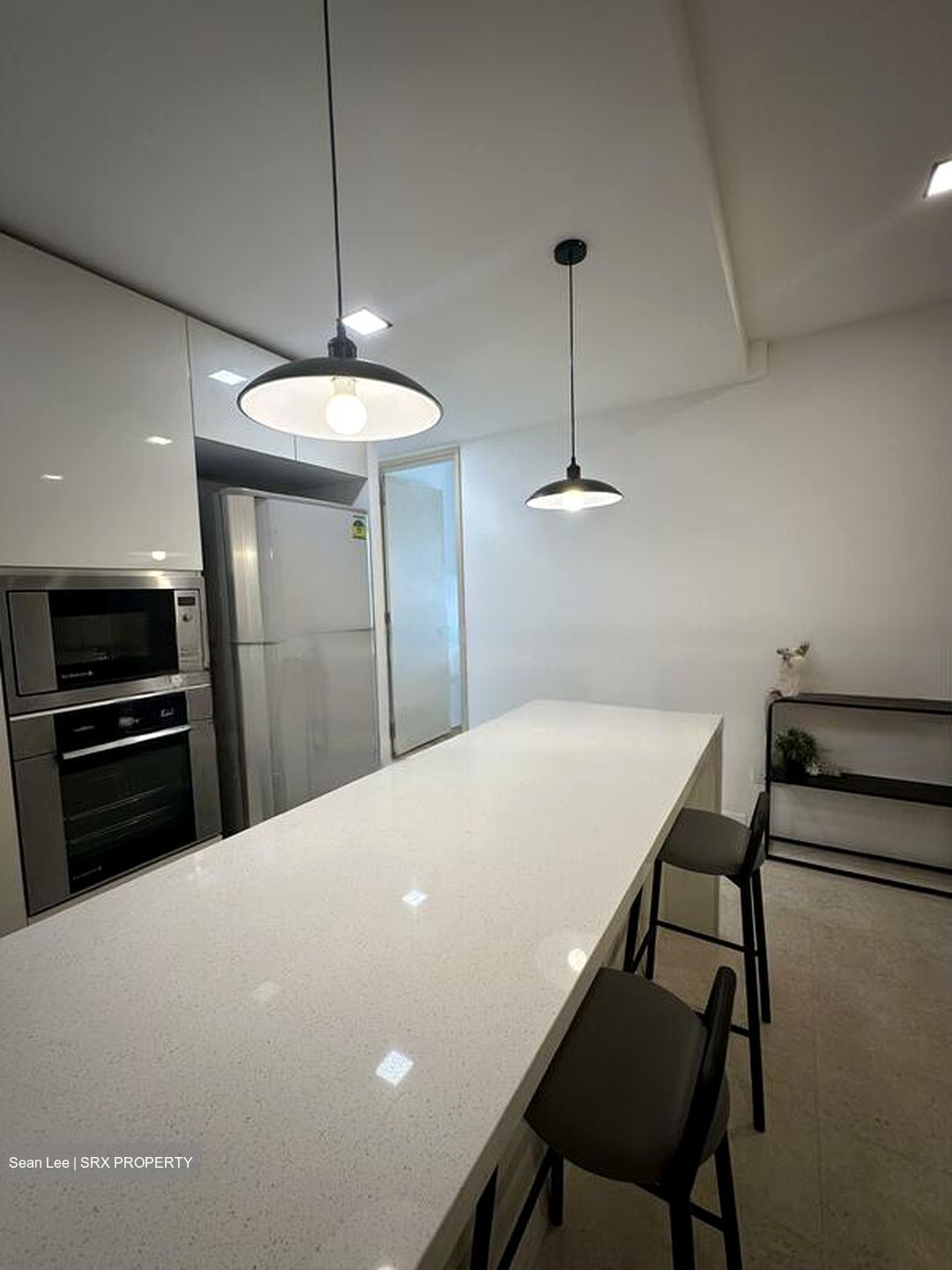 The Centris (D22), Apartment #564802451